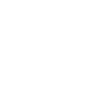 Aspirateur