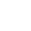 Etendoir