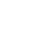 Lave linge